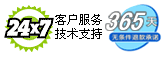 䰸g-ǻ(lin)
